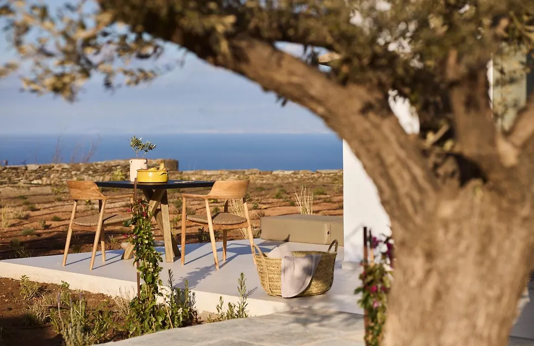 Nival Boutique Hotel-1
