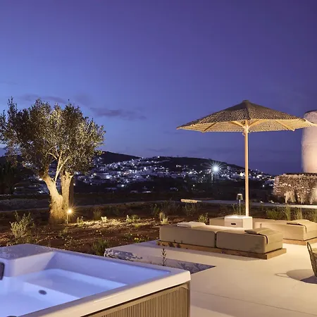 Nival Boutique Hotel-3