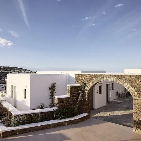 Nival Boutique Hotel-2